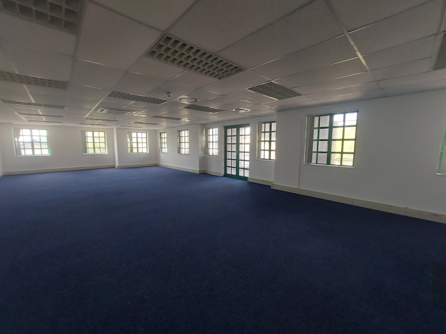 To Let commercial Property for Rent in Claremont Western Cape